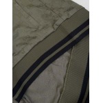 2025年12月29日秋冬新作Gucciジャケット高品質人気商品/誕生日プレゼント/FF工場