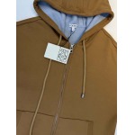 2025年12月29日秋冬新作Loeweスウェット高品質人気商品/誕生日プレゼント/FF工場