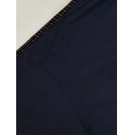 2025年12月29日秋冬新作Balenciagaジャケット高品質人気商品/誕生日プレゼント/FF工場