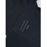 2025年12月29日秋冬新作Acne長袖高品質人気商品/誕生日プレゼント/FF工場