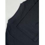 2025年12月29日秋冬新作Acne長袖高品質人気商品/誕生日プレゼント/FF工場