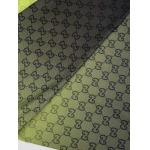 2025年12月29日秋冬新作Gucci長袖高品質人気商品/誕生日プレゼント/FF工場