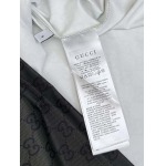 2025年12月29日秋冬新作Gucci長袖高品質人気商品/誕生日プレゼント/FF工場