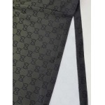 2025年12月29日秋冬新作Gucci長袖高品質人気商品/誕生日プレゼント/FF工場