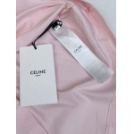 2025年12月29日秋冬新作Celinetシャツ高品質人気商品/誕生日プレゼント/FF工場