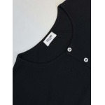 2025年12月29日秋冬新作Celinetシャツ高品質人気商品/誕生日プレゼント/FF工場