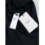 2025年12月29日秋冬新作Celinetシャツ高品質人気商品/誕生日プレゼント/FF工場