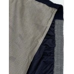 2025年12月29日秋冬新作Balenciagaジャケット高品質人気商品/誕生日プレゼント/FF工場