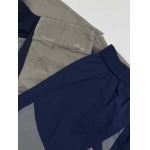 2025年12月29日秋冬新作Balenciagaジャケット高品質人気商品/誕生日プレゼント/FF工場