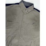 2025年12月29日秋冬新作Balenciagaジャケット高品質人気商品/誕生日プレゼント/FF工場