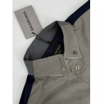 2025年12月29日秋冬新作Balenciagaジャケット高品質人気商品/誕生日プレゼント/FF工場