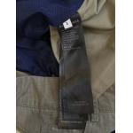 2025年12月29日秋冬新作Balenciagaスラックス高品質人気商品/誕生日プレゼント/FF工場