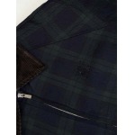 2025年12月29日秋冬新作miumiuジャケット高品質人気商品/誕生日プレゼント/FF工場