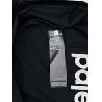 2025年12月29日秋冬新作Balenciaga半袖 tシャツ高品質人気商品/誕生日プレゼント/FF工場