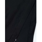 2025年12月29日秋冬新作Balenciaga半袖 tシャツ高品質人気商品/誕生日プレゼント/FF工場