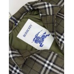 2025年12月29日秋冬新作Burberryジャケット高品質人気商品/誕生日プレゼント/FF工場
