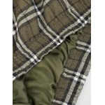 2025年12月29日秋冬新作Burberryジャケット高品質人気商品/誕生日プレゼント/FF工場