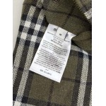2025年12月29日秋冬新作Burberryジャケット高品質人気商品/誕生日プレゼント/FF工場
