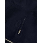 2025年12月29日秋冬新作miumiuジャケット高品質人気商品/誕生日プレゼント/FF工場