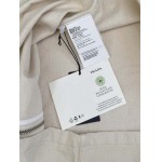 2025年12月29日秋冬新作Pradaジャケット高品質人気商品/誕生日プレゼント/FF工場