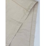 2025年12月29日秋冬新作Pradaジャケット高品質人気商品/誕生日プレゼント/FF工場