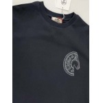 2025年12月29日秋冬新作Hermesスウェット高品質人気商品/誕生日プレゼント/FF工場