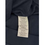 2025年12月29日秋冬新作Hermesスウェット高品質人気商品/誕生日プレゼント/FF工場