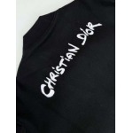 2025年12月29日秋冬新作Diorジャケット高品質人気商品/誕生日プレゼント/FF工場