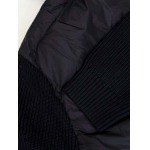 2025年12月29日秋冬新作CANADA GOOSEダウンジャケット高品質人気商品/誕生日プレゼント/FF工場