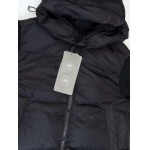 2025年12月29日秋冬新作CANADA GOOSEダウンジャケット高品質人気商品/誕生日プレゼント/FF工場