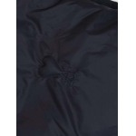 2025年12月29日秋冬新作Amiカーディガン高品質人気商品/誕生日プレゼント/FF工場