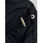 2025年12月29日秋冬新作Amiカーディガン高品質人気商品/誕生日プレゼント/FF工場