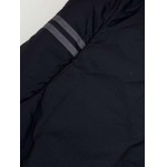 2025年12月29日秋冬新作CANADA GOOSEカーディガン高品質人気商品/誕生日プレゼント/FF工場