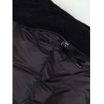 2025年12月29日秋冬新作Monclerジャケット高品質人気商品/誕生日プレゼント/FF工場