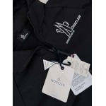 2025年12月29日秋冬新作Monclerダウンジャケット高品質人気商品/誕生日プレゼント/FF工場