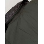 2025年12月29日秋冬新作BVジャケット高品質人気商品/誕生日プレゼント/FF工場