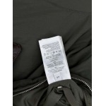 2025年12月29日秋冬新作BVジャケット高品質人気商品/誕生日プレゼント/FF工場