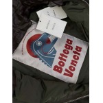 2025年12月29日秋冬新作BVジャケット高品質人気商品/誕生日プレゼント/FF工場