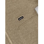 2025年12月29日秋冬新作miumiuジャケット高品質人気商品/誕生日プレゼント/FF工場