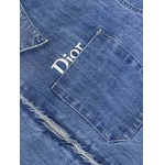 2025年12月29日秋冬新作Diorジャケット高品質人気商品/誕生日プレゼント/FF工場