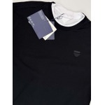 2025年12月29日秋冬新作Pradatシャツ高品質人気商品/誕生日プレゼント/FF工場