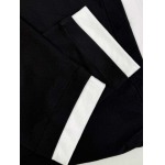 2025年12月29日秋冬新作Pradatシャツ高品質人気商品/誕生日プレゼント/FF工場