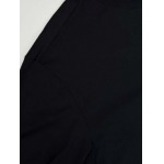 2025年12月29日秋冬新作Pradatシャツ高品質人気商品/誕生日プレゼント/FF工場