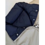 2025年12月29日秋冬新作miumiuダウンジャケット高品質人気商品/誕生日プレゼント/FF工場