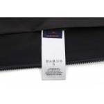 2025年12月29日秋冬新作 LOUIS VUITTONダウンジャケット高品質人気商品/誕生日プレゼント/FF工場