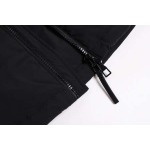 2025年12月29日秋冬新作 LOUIS VUITTONダウンジャケット高品質人気商品/誕生日プレゼント/FF工場