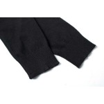 2025年12月29日秋冬新作VERSACEセーター高品質人気商品/誕生日プレゼント/FF工場