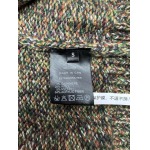 2025年12月29日秋冬新作loro pianaセーター高品質人気商品/誕生日プレゼント/FF工場