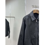 2025年12月29日秋冬新作LOUIS VUITTONジャケット高品質人気商品/誕生日プレゼント/FF工場
