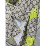 2025年12月29日秋冬新作Gucciシャツ高品質人気商品/誕生日プレゼント/FF工場